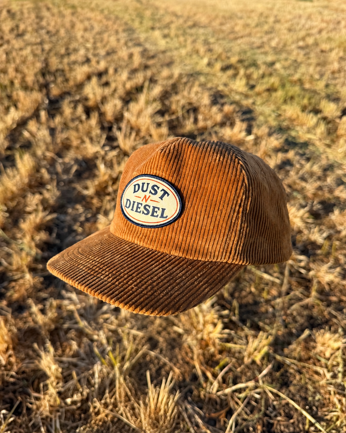 Country Club