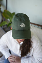 Load image into Gallery viewer, The Dad Hat