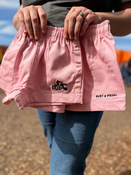 Kids Shorts