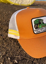Load image into Gallery viewer, &#39;Cotton 2023&#39; Cap