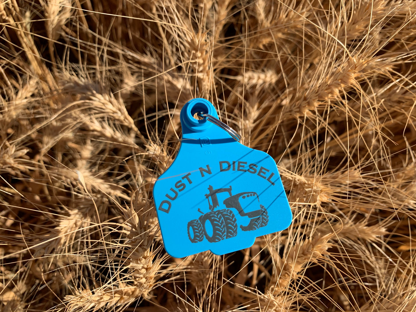 Keyring