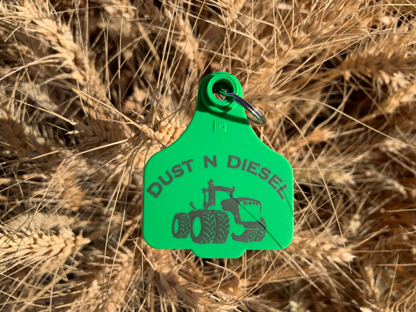Keyring